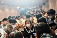 Nhóm doanh nghiệp thuỷ sản có dấu hiệu tăng trưởng chậm lại