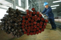 Đầu tư Thương mại SMC: Quý II/2022, lợi nhuận giảm 91,9% về 42,45 tỷ đồng