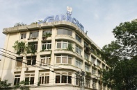 Seaprodex: 6 tháng đầu năm dòng tiền âm và lượng tiền mặt giảm 1.171 tỷ đồng