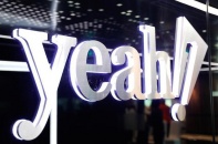 Sau tái cơ cấu, Yeah1 lãi hơn 8 tỷ đồng trong 6 tháng đầu năm 2022