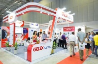 Quý II/2022, lợi nhuận Gelex Electric giảm 54,1% về 114,57 tỷ đồng