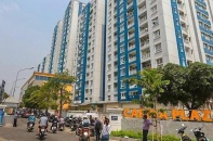 Năm Bảy Bảy: Nửa năm, hoàn tất... 1,9% kế hoạch lợi nhuận