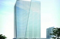 HoSE yêu cầu Victory Capital giải trình cổ phiếu tăng trần 5 phiên liên tiếp