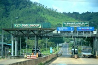 Quý II/2022, Đức Long Gia Lai ghi nhận lỗ tới 309,22 tỷ đồng