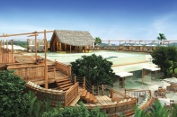 Ninh Vân Bay: Sau biến động cổ đông, đại diện DNP Water đồng loạt muốn rút lui