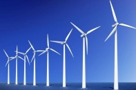 JERA đã mua lại 35,09% cổ phần Điện Gia Lai, trở thành cổ đông lớn nhất