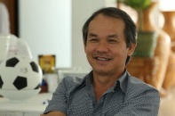 Cho ông Đoàn Nguyên Đức vay, Hoàng Anh Gia Lai bị xử phạt
