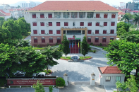 Dabaco Việt Nam: Thêm một con gái Chủ tịch HĐQT đăng ký bán ra 3 triệu cổ phiếu