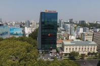 Cienco4: Thay đổi 321,7 tỷ đồng từ đợt chào bán để trả nợ vay và mua cổ phần