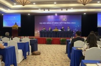 Hoà Bình như “cá voi” đang nuôi trong ao nhà, không có không gian phát triển