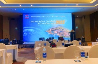 Sau khi cổ phiếu thoái trào, DIC Corp không tổ chức được Đại hội cổ đông bất thường