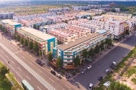 TDC công bố chuyển nhượng dự án Uni Galaxy cho Gamuda Land với giá trị 1.284,65 tỷ đồng