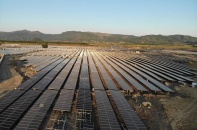 TEC Group muốn chuyển 4,1% vốn đơn vị góp vốn sang công ty Thái Lan