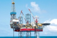 Dragon Capital tiếp tục mua thêm 800.000 cổ phiếu PV Drilling