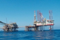 PVS chuẩn bị trả cổ tức năm 2021 với tỷ lệ 8% bằng tiền