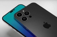 Apple sẽ tăng giá trên App Store từ châu Âu sang châu Á vào tháng tới