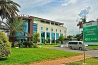 Long Hậu trì hoãn nộp Báo cáo kiểm toán bán niên năm 2022 sang tháng 12/2022