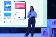 Viber giới thiệu Viber Channel cho doanh nghiệp tại thị trường Việt Nam