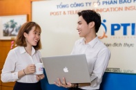 Lợi nhuận đầu năm giảm mạnh, Tập đoàn Đầu tư IPA muốn đầu tư 1.600 tỷ đồng vào PTI