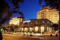 One Capital Hospitality bắt đầu được “bơm tài sản” từ IDS Equity Holdings