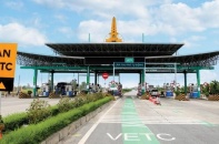Tasco muốn tăng vốn điều lệ tại Tasco Land lên gấp đôi