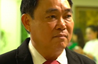 OCB nhận 2.067 lô đất của doanh nhân Huỳnh Uy Dũng để thay thế nghĩa vụ trả nợ