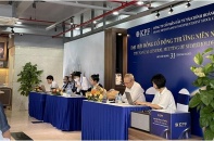 Tài chính Hoàng Minh: 9 tháng đầu đạt 73,31 tỷ đồng lợi nhuận, hoàn thành 35,8% kế hoạch