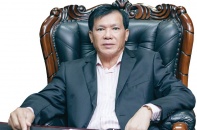 DIC Corp: Liệu Chủ tịch Nguyễn Thiện Tuấn có giữ lời hứa với cổ đông