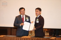 DIC Corp: Ông Nguyễn Thiện Tuấn lại sắp bị bán giải chấp thêm 2,8 triệu cổ phiếu