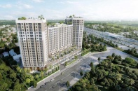 Nhà Thủ Đức dừng kế hoạch chào bán 58 triệu cổ phiếu với giá 10.000 đồng/cổ phiếu