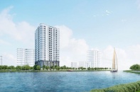 Đầu tư MST có bổ sung tài sản đảm bảo cho lô trái phiếu 120 tỷ đồng?