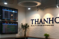 Liệu Chứng khoán Thành Công có bổ sung tài sản đảm bảo lô trái phiếu 200 tỷ đồng