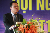 Đầu tư Hải Phát: Chủ tịch bị bán giải chấp 2,3 triệu cổ phiếu từ ngày 16/11