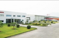 Dragon Capital bỏ ra 192 tỷ đồng để trở thành cổ đông lớn Kinh Bắc