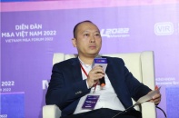 Tập đoàn Lộc Trời sẽ thống lĩnh hạ nguồn sản xuất lúa gạo thông qua thương vụ M&A