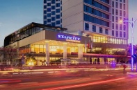 One Capital Hospitality sẽ bán hàng loạt tài sản cho Công ty mẹ Ocean Group