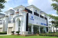 Chủ tịch Nhà Khang Điền vừa bỏ ra 220 tỷ đồng mua cổ phiếu đỡ giá cho KDH