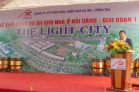 Nộp thiếu thuế thu nhập doanh nghiệp năm 2021, Hodeco bị xử phạt 