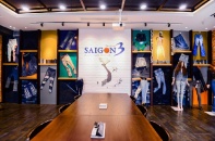 Sài Gòn 3 Group hoãn kế hoạch chào bán cổ phiếu huy động vốn từ cổ đông 