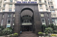 Sudico tiếp tục khất lần cổ tức năm 2016 và năm 2017 sang giữa năm 2023