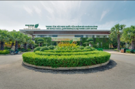 Bitagco tiếp tục kéo dài thời gian trả cổ tức năm 2021 sang tháng 4/2023