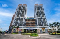 Nhà Khang Điền bảo lãnh cho công ty con vay 930 tỷ đồng tại ngân hàng