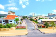 Cổ đông lớn tiếp tục nâng sở hữu lên 10,5% vốn điều lệ tại Afiex