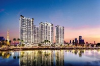 LDG tiếp tục thay đổi mục đích chào bán 120 triệu cổ phiếu, giá 10.000 đồng/cổ phiếu