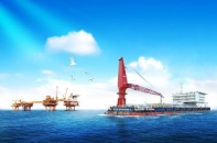 Quý IV/2022, lợi nhuận PVS tăng 85,8% lên 325,6 tỷ đồng