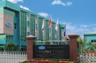 Không còn hoàn nhập dự phòng, Gỗ Trường Thành lỗ 1,19 tỷ đồng trong quý IV/2022