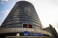 Quý IV/2022, tài sản Petrosetco hơn 9.000 tỷ đồng, lợi nhuận chưa tới 1 tỷ đồng