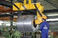 SMC ghi nhận lỗ 644,83 tỷ đồng