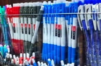 Sau 10 quý có lãi liên tiếp, Tập đoàn Thiên Long lỗ trở lại trong quý IV/2022