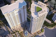 Đầu tư và Xây dựng Vina2 hoàn thành gần 20% kế hoạch lợi nhuận năm 2022